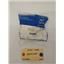 ELECTROLUX REFRIGERATOR 5303917634 DEFROST TIMER NEW OEM