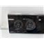 GE Range WB27X41446 Induction 30" Touch Panel OB