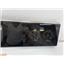 GE Range WB27X41446 Induction 30" Touch Panel OB