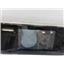 GE Range WB27X41446 Induction 30" Touch Panel OB