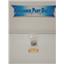 FRIGIDAIRE REFRIGERATOR 5303207128 COLD CONTROL NEW