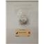 FRIGIDAIRE REFRIGERATOR 5303207128 COLD CONTROL NEW