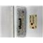 GE Range 164D8450G217 Control Board OB