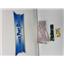 Electrolux Dishwasher 5304531745 Main Control Board OB