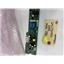 Electrolux Dishwasher 5304531745 Main Control Board OB