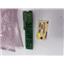 Electrolux Dishwasher 5304531745 Main Control Board OB