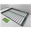 DCS Range 212448 Oven Rack Used