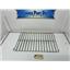 Jenn-Air Range W11242909 Oven Rack Used
