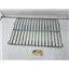 Jenn-Air Range W11242909 Oven Rack Used