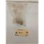 WHIRLPOOL REFRIGERATOR 598235 THERMOSTAT NEW FSP