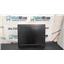 GE Kontron Vivid E9 Display Monitor GA200550-03