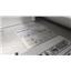 GE Kontron Vivid E9 Display Monitor GA200550-03