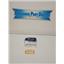 ELECTROLUX REFRIGERATOR 215846602 DEFROST TIMER NEW OEM