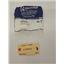 ELECTROLUX REFRIGERATOR 215846602 DEFROST TIMER NEW OEM