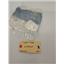 ELECTROLUX REFRIGERATOR 215846602 DEFROST TIMER NEW OEM
