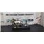 VTG Gomco 789 Surgical Manufacturing