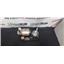 VTG Gomco 789 Surgical Manufacturing