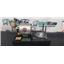 VTG Gomco 789 Surgical Manufacturing