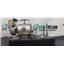 VTG Gomco 789 Surgical Manufacturing