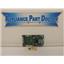 LG  Refrigerator EBR81182703 Main Control Board Used