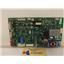 LG  Refrigerator EBR81182703 Main Control Board Used