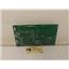 LG  Refrigerator EBR81182703 Main Control Board Used