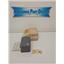 PARAGON REFRIGERATOR 8041-00 A572-00 DEFROST CONTROL NEW