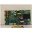 LG Refrigerator EBR73093611 Electronic Control Board Used