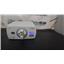 Integra Luxtec MLX 00MLX Xenon Light Source