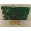 LG Refrigerator EBR73093611 Electronic Control Board Used