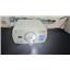 Integra Luxtec MLX 00MLX Xenon Light Source