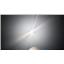 Integra Luxtec MLX 00MLX Xenon Light Source