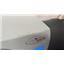 Integra Luxtec MLX 00MLX Xenon Light Source