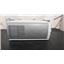 Integra Luxtec MLX 00MLX Xenon Light Source