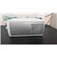 Integra Luxtec MLX 00MLX Xenon Light Source