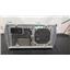 Integra Luxtec MLX 00MLX Xenon Light Source