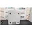 Integra Luxtec MLX 00MLX Xenon Light Source