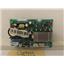 Samsung Refrigerator DA41-00614B Control Board Used