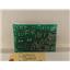 Samsung Refrigerator DA41-00614B Control Board Used