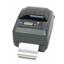 Zebra GX420T GX42-102710-000 Thermal Barcode Label Tag Printer USB 203dpi
