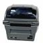 Zebra GX420T GX42-102710-000 Thermal Barcode Label Tag Printer USB 203dpi