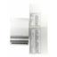 Zebra GX420T GX42-102710-000 Thermal Barcode Label Tag Printer USB 203dpi
