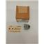 WHIRLPOOL REFRIGERATOR WPW10194431 W10194431 START RELAY AND CAPACITOR NEW FSP