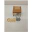 WHIRLPOOL REFRIGERATOR WPW10194431 W10194431 START RELAY AND CAPACITOR NEW FSP