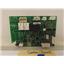 Whirlpool Refrigerator W10120827 Rev D Control Board Used