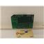 Whirlpool Refrigerator W10120827 Rev D Control Board Used