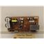 Samsung Refrigerator DA92-00268A Inverter Board Used
