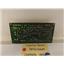 Samsung Refrigerator DA92-00268A Inverter Board Used