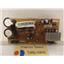 Samsung Refrigerator da92-00215c  Inverter Board Used