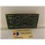 Samsung Refrigerator da92-00215c  Inverter Board Used